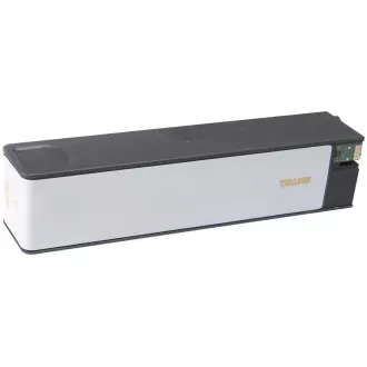TonerPartner tusz PREMIUM do HP 981Y (L0R15A), yellow (żółty)