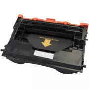 TonerPartner toner PREMIUM do HP 37A (CF237A), black (czarny)