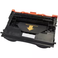 TonerPartner toner PREMIUM do HP 37A (CF237A), black (czarny)