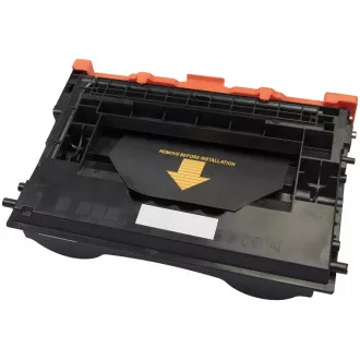 TonerPartner toner PREMIUM do HP 37A (CF237A), black (czarny)