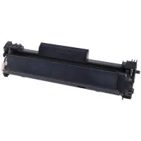 TonerPartner toner PREMIUM do HP 44A (CF244A), black (czarny)