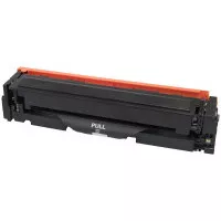 TonerPartner toner PREMIUM do HP 205A (CF530A), black (czarny)