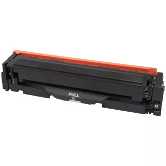TonerPartner toner PREMIUM do HP 205A (CF530A), black (czarny)