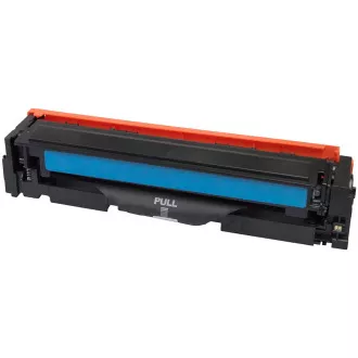 TonerPartner toner PREMIUM do HP 205A (CF531A), cyan