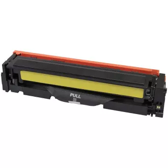 TonerPartner toner PREMIUM do HP 205A (CF532A), yellow (żółty)