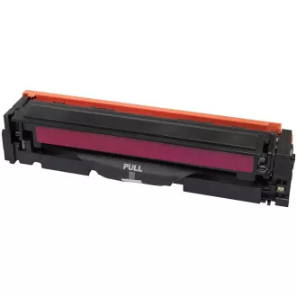 TonerPartner toner PREMIUM do HP 205A (CF533A), magenta