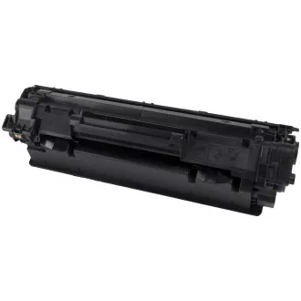 TonerPartner toner PREMIUM do HP 78X (CE278X), black (czarny)