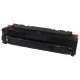 Toner ECONOMY do HP 410A (CF410A), black (czarny)