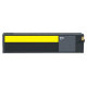 TonerPartner tusz PREMIUM do HP 973X (F6T83AE), yellow (żółty)