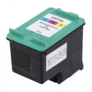 TonerPartner tusz PREMIUM do HP 351 (CB337EE), color (kolor)