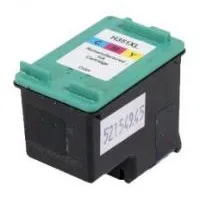 TonerPartner tusz PREMIUM do HP 351-XL (CB338EE), color (kolor)