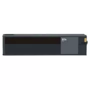 TonerPartner tusz PREMIUM do HP 973X (L0S07AE), black (czarny)