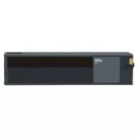 TonerPartner tusz PREMIUM do HP 973X (L0S07AE), black (czarny)