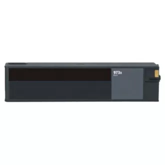 TonerPartner tusz PREMIUM do HP 973X (L0S07AE), black (czarny)