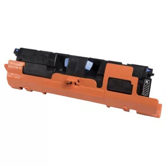 TonerPartner toner PREMIUM do HP 122A (Q3960A), black (czarny)