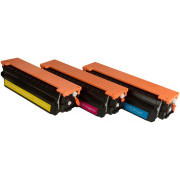 MultiPack TonerPartner toner PREMIUM do HP 410X (CF252XM), color (kolor)