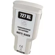 TonerPartner tusz PREMIUM do HP 727 (B3P22A), black (czarny)