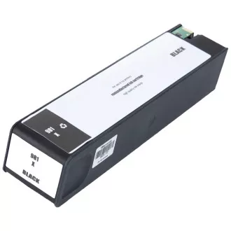 TonerPartner tusz PREMIUM do HP 981X (L0R12A), black (czarny)