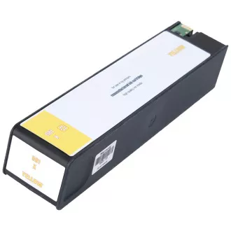 TonerPartner tusz PREMIUM do HP 981X (L0R11A), yellow (żółty)