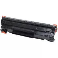 TonerPartner toner PREMIUM do HP 79X (CF279X), black (czarny)