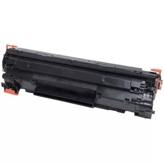 TonerPartner toner PREMIUM do HP 79X (CF279X), black (czarny)