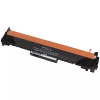 Bęben TonerPartner PREMIUM do HP 32A (CF232A), black (czarny)