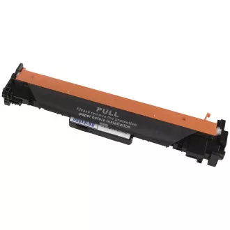Bęben TonerPartner PREMIUM do HP 32A (CF232A), black (czarny)