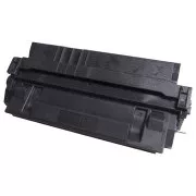 TonerPartner toner PREMIUM do HP 29X (C4129X), black (czarny)