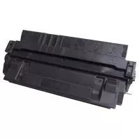 TonerPartner toner PREMIUM do HP 29X (C4129X), black (czarny)