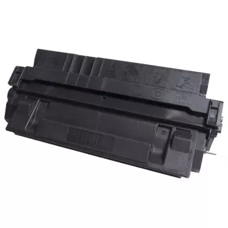 TonerPartner toner PREMIUM do HP 29X (C4129X), black (czarny)