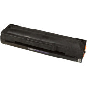 TonerPartner toner PREMIUM do HP 106A (W1106A), black (czarny) - z chipem