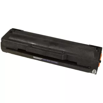 TonerPartner toner PREMIUM do HP 106A (W1106A), black (czarny) - z chipem