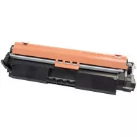 TonerPartner toner PREMIUM do HP 94A (CF294A), black (czarny)