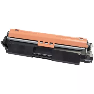 TonerPartner toner PREMIUM do HP 94A (CF294A), black (czarny)