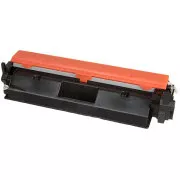 TonerPartner toner PREMIUM do HP 94X (CF294X), black (czarny)