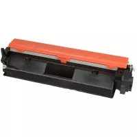TonerPartner toner PREMIUM do HP 94X (CF294X), black (czarny)