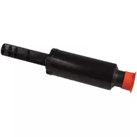 TonerPartner toner PREMIUM do HP 103A (W1103A), black (czarny)
