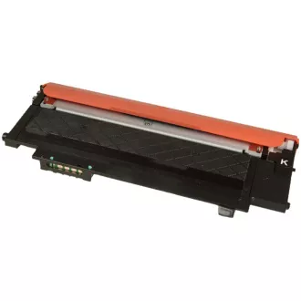 TonerPartner toner PREMIUM do HP 117A (W2070A), black (czarny)
