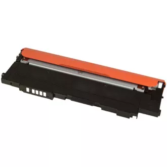 TonerPartner toner PREMIUM do HP 117A (W2071A), cyan
