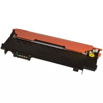 TonerPartner toner PREMIUM do HP 117A (W2072A), yellow (żółty)
