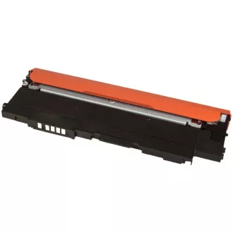 TonerPartner toner PREMIUM do HP 117A (W2073A), magenta