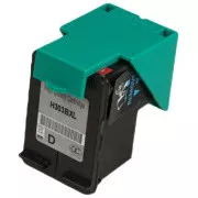 TonerPartner tusz PREMIUM do HP 303-XL (T6N04AE), black (czarny)
