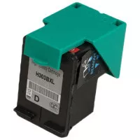 TonerPartner tusz PREMIUM do HP 303-XL (T6N04AE), black (czarny)