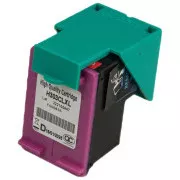 TonerPartner tusz PREMIUM do HP 303-XL (T6N03AE), color (kolor)