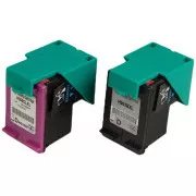 MultiPack TonerPartner tusz PREMIUM do HP 303-XL (3YN10AE), black + color (czarny + kolor)