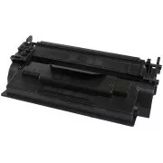 TonerPartner toner PREMIUM do HP 59X (CF259X), black (czarny)