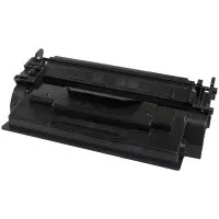 TonerPartner toner PREMIUM do HP 59X (CF259X), black (czarny)