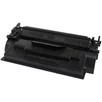 TonerPartner toner PREMIUM do HP 59X (CF259X), black (czarny) z chipem