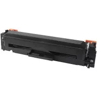 TonerPartner toner PREMIUM do HP 415X (W2030X), black (czarny)