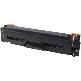 TonerPartner toner PREMIUM do HP 415X (W2030X), black (czarny) z chipem